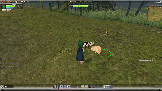 Ro2Shot_20260212_152546280