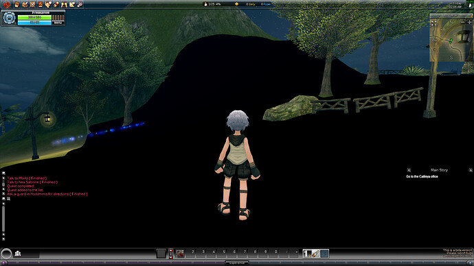 Screenshot_20250917_191034