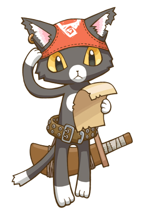 04_Pirate-cat_4.jpg